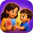 Parenty - Child Behavior Guide icon
