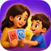 Parenty - Child Behavior Guide