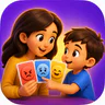 Parenty - Child Behavior Guide icon