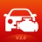 Autel MaxiAP200 icon