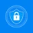 Authenticator App icon