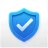 Authenticator App - 2FA icon