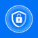 Authenticator App - 2FA