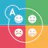 Autimo - AMIKEO APPS icon