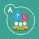 Voice - AMIKEO APPS icon
