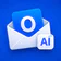 Outlook AI: Hotmail Login