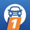 AUTO1.com – Subastas B2B icon