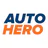 Autohero: Coches Segunda Mano icon