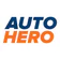 Autohero: Coches Segunda Mano