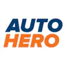 Autohero: Coches Segunda Mano icon