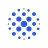 Auto Catalyst Market app icon