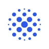 Auto Catalyst Market app icon