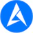 CENTRE SIV icon