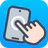 Auto Clicker: Clic automático icon