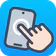 Auto Clicker: Clic automático