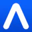 AutoCodes Tech icon