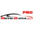 Auto-Data.net PRO icon