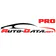 Auto-Data.net PRO