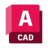 AutoCAD - Editor DWG icon