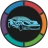 Car Launcher Pro icon
