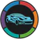 Car Launcher Pro