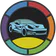 Car Launcher