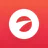 Autolist: Used Car Marketplace icon