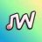 MusWall: Music Album Wallpaper icon
