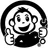 Auto Monkey icon