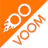 OoVoom icon