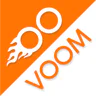 OoVoom icon
