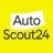 AutoScout24: Achat de voiture icon