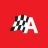 Autosport icon