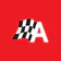 Autosport