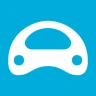 AutoUncle Gebrauchtwagen suche icon