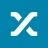 auxmoney Kredite icon
