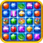 Jewels Premium Match 3 Puzzles icon