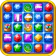 Jewels Premium Match 3 Puzzles