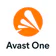 Avast One – Security & Privacy