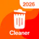 Avast Cleanup – Phone Cleaner
