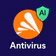 Avast One: Antivirus, Security