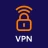 Avast SecureLine VPN Segura icon