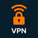 Avast SecureLine VPN Segura