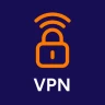 Avast SecureLine VPN Segura icon