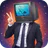 Dreamcore & Weirdcore Maker icon