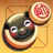 愛台灣歡樂暗棋(單機+連線) icon