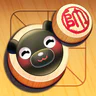 愛台灣歡樂暗棋(單機+連線) icon
