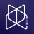 Avega Agora icon