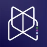 Avega Agora icon