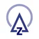 Aventoz
